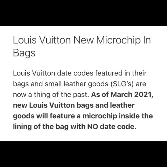 ‼️‼️‼️SOLD‼️‼️‼️ - Picture 12 of 14